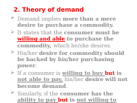 Micro chapter 2.pdf
